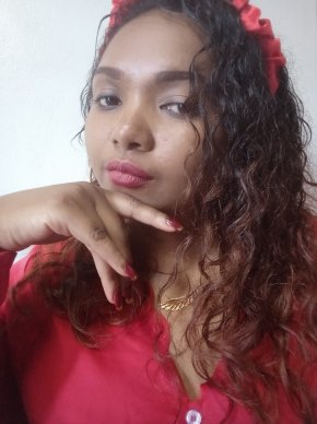 Waiting for real love , and the real relationship 