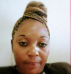 Recherche le véritable amour avec respect mutuel 
