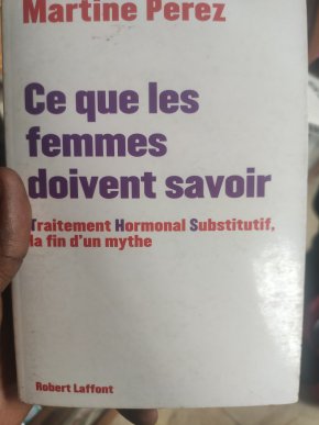 Recherche une relation sérieuse pouvant m'aider à avancer dans la vie