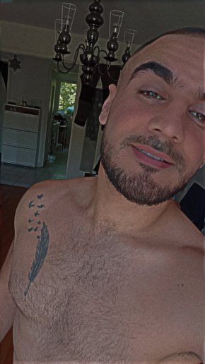 Relation long terme.oki pour court en Véra bien pare la suite et en l'aise le temps faire les chose 