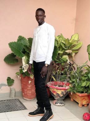 slt hgff yuuik kkbhh tff jk fg jjj jkk  jkj   bjj jjj fff hhb 