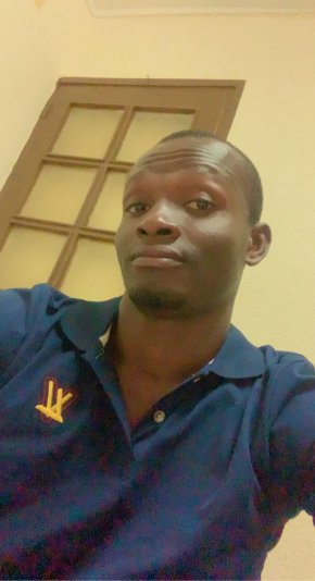 Je recherche une relation sincère et sérieuse 
