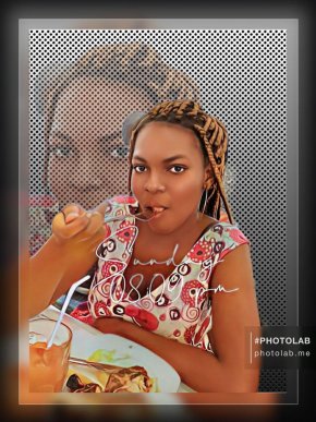 recherche sa moitie pour une relation durable 