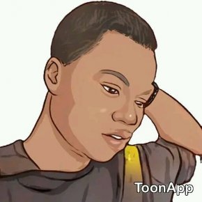 Welcome in mypage my people thank you for love               