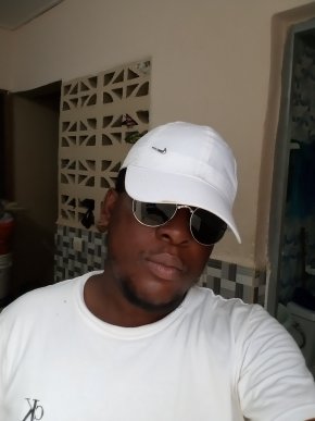Rencontre, amour , amitiés.echange, je suis ivoirien , je suis de la côte d'Ivoire