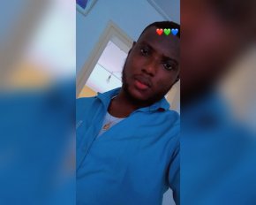 La vie est belle donc il faut en profiter