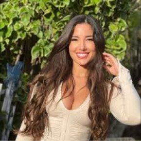 je suis a la recherche dune relation sérieuse pouvant aller jusquau mariage