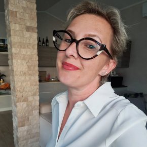 Je cherche une relation sérieuse avec quelqu'un qui craint Dieu, un homme plein d'amour à offrir, re