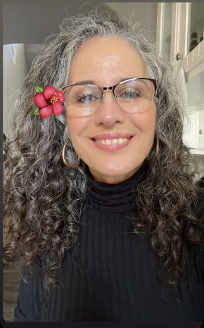 Je suis loin d’être blasé. J’ai tout de même 2 ou 3 trucs rédhibitoires, mais je vous laisse vous pr