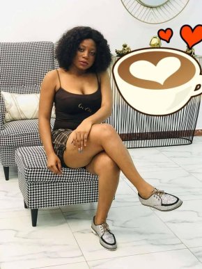 Amour fidélité respect dans la vie de couple 