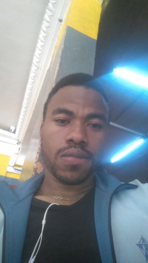 Recherche femme sérieuse pour relation amoureuse pouvant aboutir au mariage