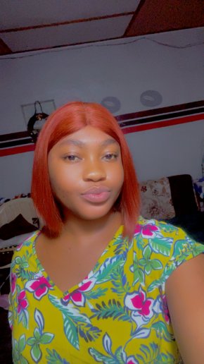 Je recherche une relation amoureuse honnête sincère respectueux basé sur la confiance 
