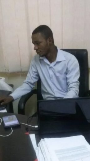 Je cherche une relation sérieuse qui va aboutir au mariage 