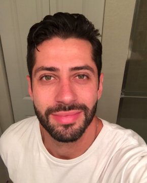 Je suis à la recherche une femme sérieuse 