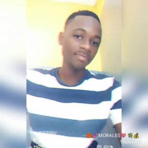 A la recherche de la personne idéale 