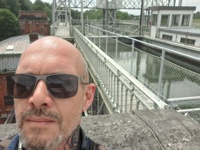 Découvrir, rencontrer, émerveillement, nature, santé, sport, méditation, musique. 