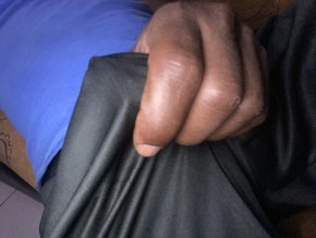Cherche une femme pour une relation sans prise de tête 
