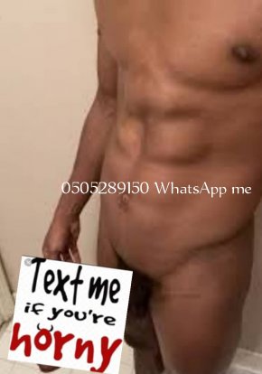 I♥️?? mature women who need romantis and good sex 