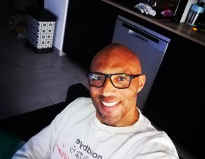 Altruisme! Aventurier et passion pour le sport 