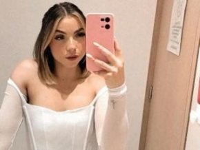 a la recherche de l'amour veritable et sincere