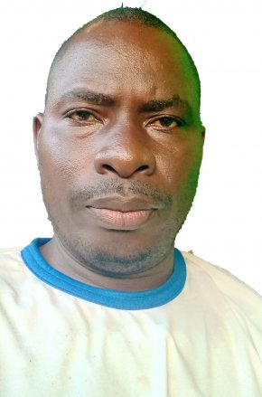 homme de conviction recherche amitié sincère et durable