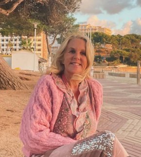 Je recherche une relation amicale avec une personne  ienveimmant