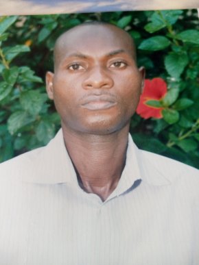 Recherche une âme sœur pour relation sérieuse de mariage