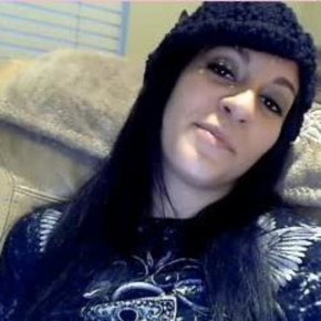  femme seruise cherche un homme seruix