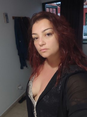 Divertissement ou du sérieux je suis partante écrire moi en privé.
