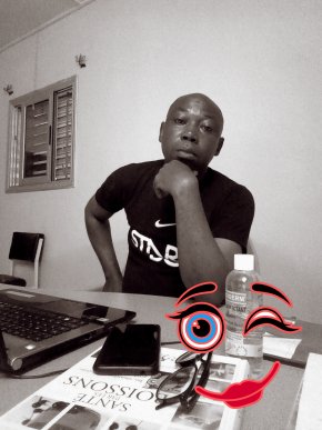 Juste moi meme. A la recherche ame soeur