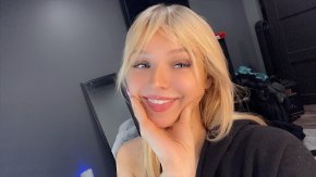 bonjour a tousse venez a moi cher soumis