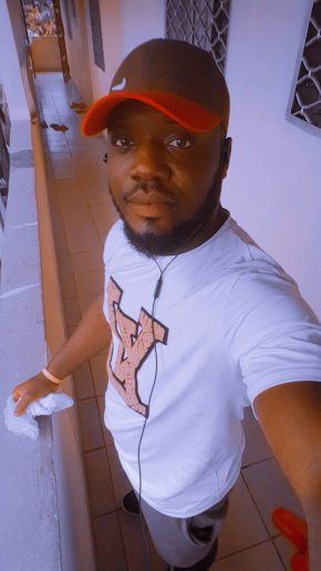 Besoin d'une femme pour une relation serieuse et amoureuse 