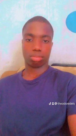 Moi je suis à la recherche d'une femme
