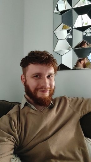 Recherche jeune femme chrétienne qui cherche à s'engager pour la vie