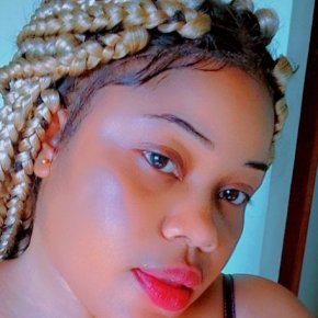 Je cherche une femme pour vie en couple etdurable 