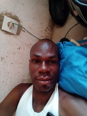 Je recherche une relation sérieuse, sincère pour la vie
