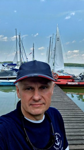 Je recherche une belle rencontre a deux sincère