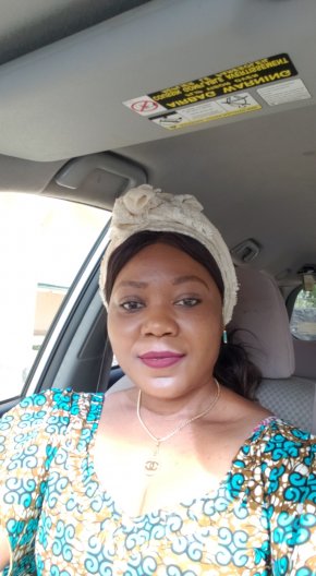 cherche femme camerounaise pour mariage technique de drague site de rencontre