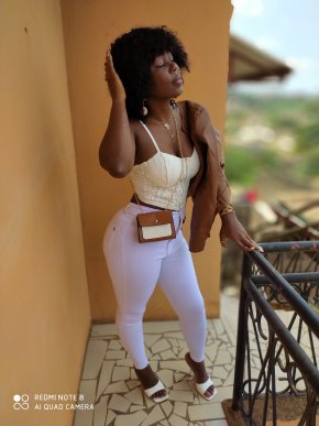 recherche dun homme blanc pour mariage