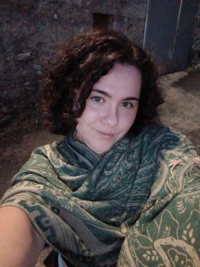 A la recherche de l'âme sœur de ma vie 