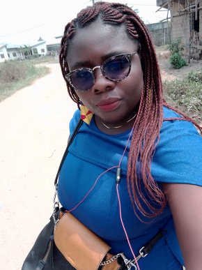 site de rencontre pour relation durable