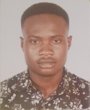 Je recherche une femme pour une relation sérieuse 