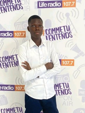Célibataire sans enfants recherche une relation sérieuse pour la vie 