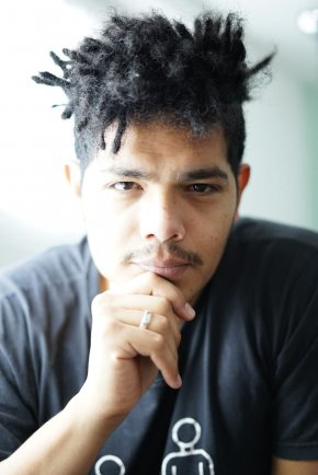 Recherche de la personne avec qui partager ma vie