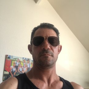 Je suis à la recherche d’une relation sérieuse et durable 