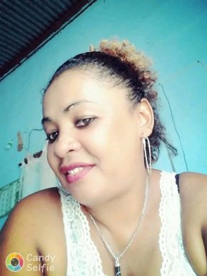 A la recherche l homme de ma vie 