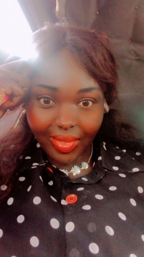 love at first.The lucky man will find me and find the hearted soul I am