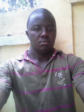ma vie et de ma famille genial comportant fideliter sympathique aimant dieu de tout son coeur suivre