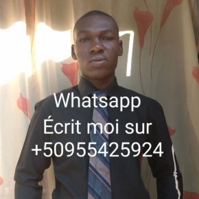 Je veux une femme sage et compréhensible 