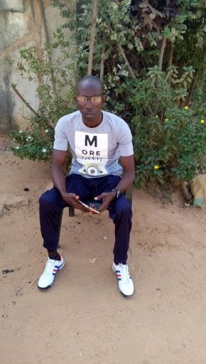 La vérité rien que la vérité car tout se construit dans la verite,la fidelite.